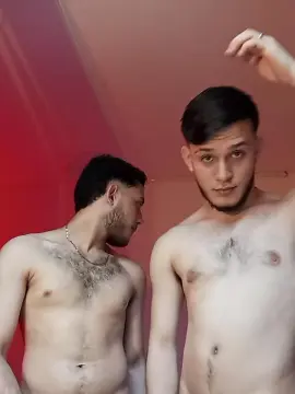 Cam4 Free Porn Cam of Billyytomy