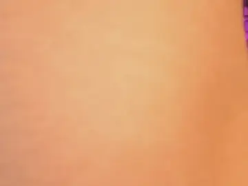 Cam4 Best live sex cam show of Billyytomy