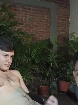 Cam4 Best live sex cam show of Billyytomy