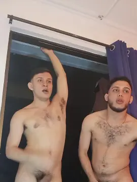 Cam4 Watch Live Sex Cams of Billyytomy