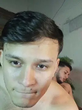 Cam4 Watch Live Sex Cams of Billyytomy