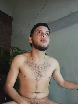 Cam4 Free Porn Cam of Billyytomy