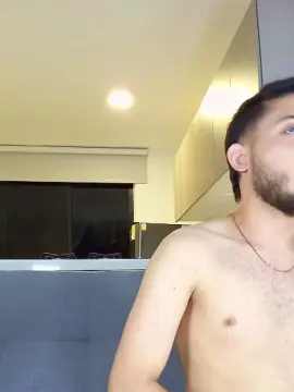 Cam4 Best live sex cam show of Billyytomy