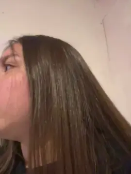 Cam4 Free Live Porn of Catta_18