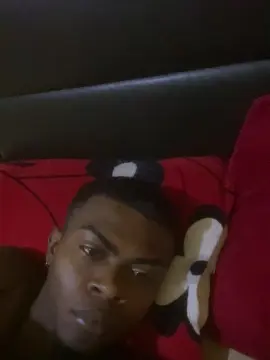 Cam4 Best live sex cam show of Elmore23Q