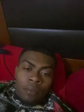 Cam4 Watch Live Sex Cams of Elmore23Q