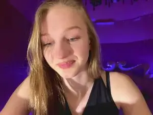 Cam4 Sex Chat of EugenaJulca