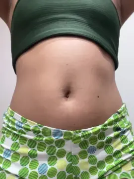 Cam4 Live Sex of Gatinhasurreal