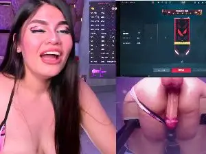 Cam4 Free Porn Cam of IsabellaBlow