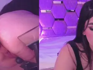 Cam4 Private Sex Chat of IsabellaBlow
