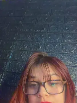 Cam4 Live Sex Cam of Lucilleee69