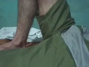 Cam4 Adult Webcam of Yisacodi