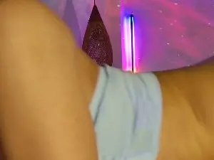 Cam4 Best Webcam of keirasworldd