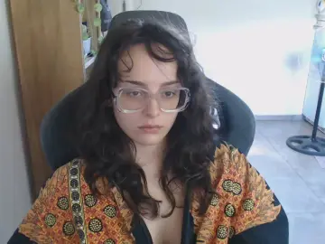 Cam4 Best Webcam of queenbixio