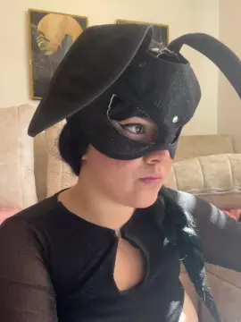 Cam4 Private Sex Chat of valenhill_