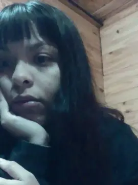 Cam4 Best live sex cam show of Antodiosa