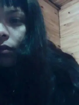 Cam4 Sex Chat of Antodiosa