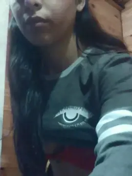 Cam4 Adult Webcams of Antodiosa