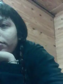 Cam4 Sex Chat of Antodiosa