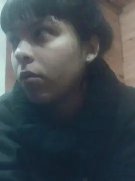 Cam4 Best Webcam of Antodiosa
