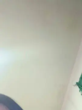 Cam4 Adult Webcams of Katalehia