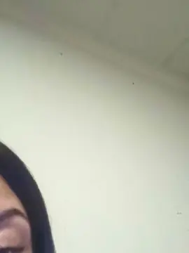 Cam4 Private Sex Chat of Katalehia