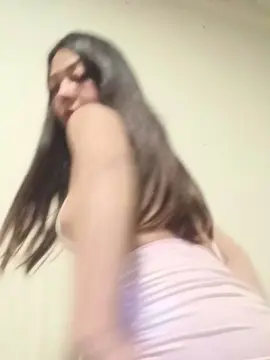Cam4 Live Sex of Katalehia