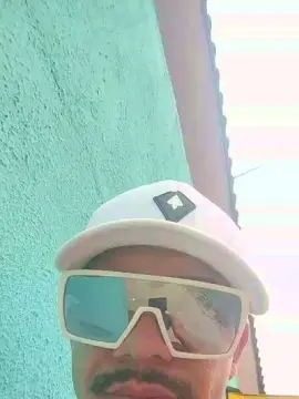 Cam4 Private Sex Chat of LucasHotcwb