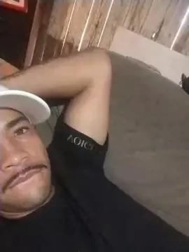 Cam4 Watch Live Sex Cams of LucasHotcwb