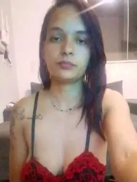 Cam4 Private Sex Chat of MilaS0000