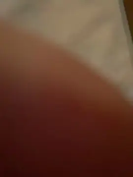 Cam4 Live Sex of Piponaa420