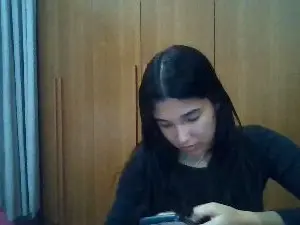 Cam4 Free Porn Cam of alice22