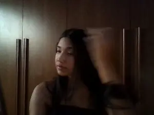 Cam4 Best live sex cam show of alice22