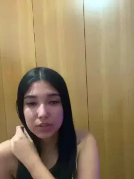 Cam4 Best Webcam of alice22
