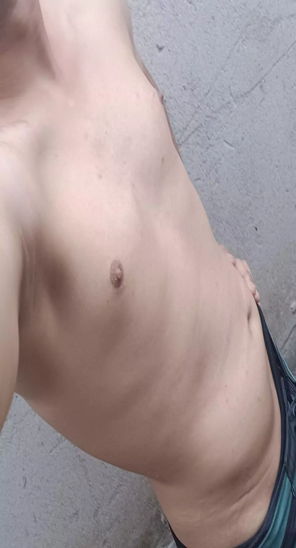 menacingboy1