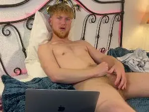 Cam4 Watch Live Sex Cams of pavelrey