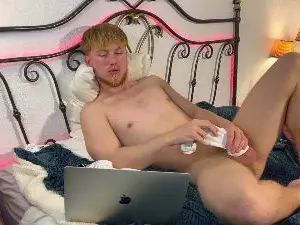 Cam4 Best live sex cam show of pavelrey