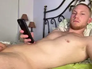 Cam4 Free Live Porn of pavelrey
