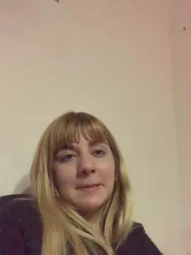 Cam4 Live Porn of sofiam