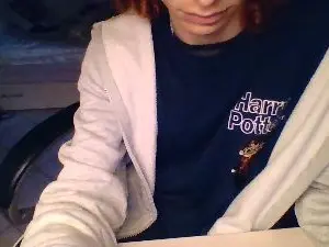 Cam4 Watch Live Sex Cams of Cutefemboy494