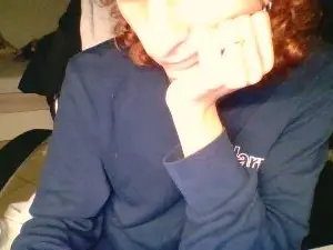Cam4 Live Sex of Cutefemboy494