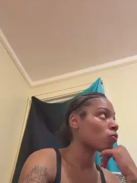 Cam4 Sex Chat of GoddessAsiia1