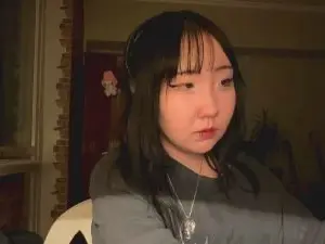 Cam4 Watch Live Sex Cams of ShemekaWaymer