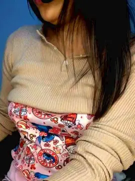 Cam4 Sex Chat of Sofiasmithf