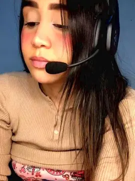 Cam4 Best live sex cam show of Sofiasmithf