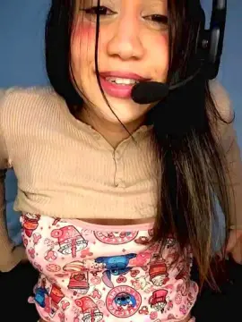 Cam4 Nude Webcam of Sofiasmithf