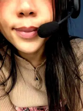 Cam4 Sex Chat of Sofiasmithf