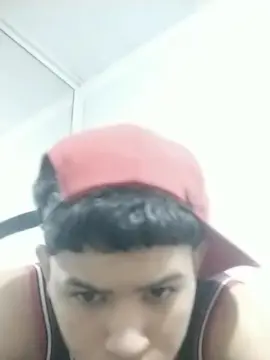 Cam4 Adult Webcam of boy_hot33