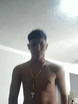 Cam4 Sex Cam of boy_hot33