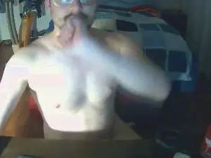 Cam4 Best Webcam of ulyklefki